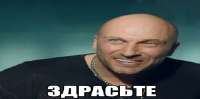 480x239