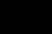 712x480