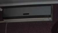 620x360
