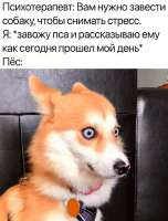 834x1094