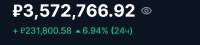 592x134