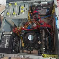 868x868