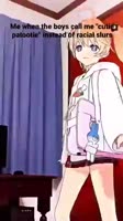 360x640