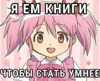 1080x872