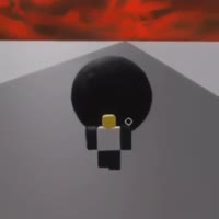 576x576
