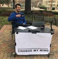 950x960
