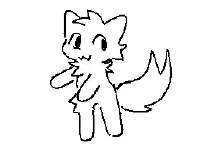 256x192