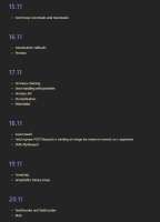 640x885