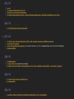 673x902