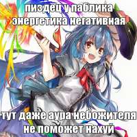 720x720