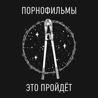 720x720