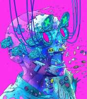 700x790
