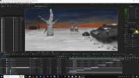 1280x720