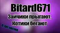 1280x720