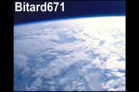 540x360