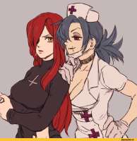 696x714