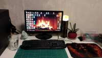 1280x732