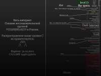 1280x960