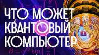 1280x720