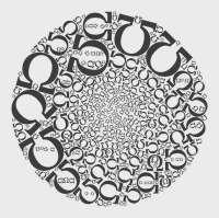 600x598