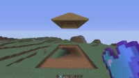 640x360