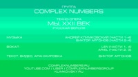640x360