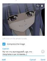 427x547