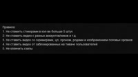 1280x720
