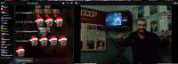 1320x480