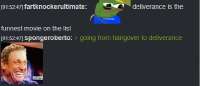 430x185
