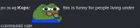 423x87