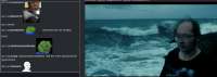 1190x425