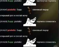 429x342