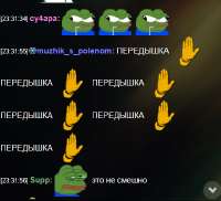 420x383