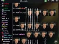 560x420