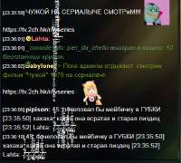 439x396