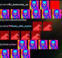 418x391