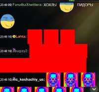 422x396