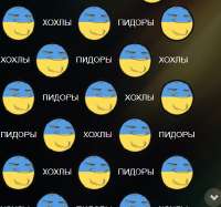 417x390