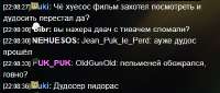 423x181
