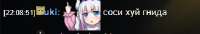 329x56