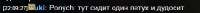 420x28