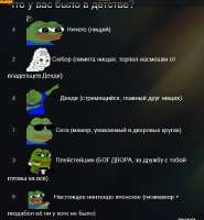 520x561