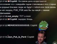 420x323