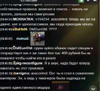 434x399
