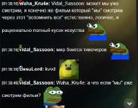 436x342