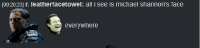 432x105