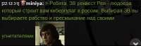 424x138