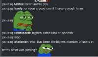 436x257
