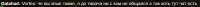 606x22